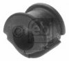 FEBI BILSTEIN 14146 Stabiliser Mounting